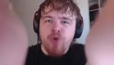 flarGRAB emote for Discord