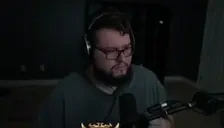 flatsOmgBruh emote for Discord