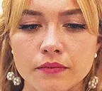 florenceRagebait emote for Discord