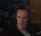 flygunLoket emote for Discord