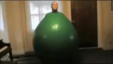 FlipFlap animated emote for Discord, Twitch and Slack