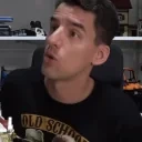 FLASHBANG emote for Discord