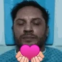 flobL emote for Discord