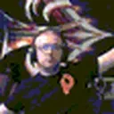 flyin emote for Discord