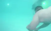 Flussfert emote for Discord