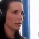 flauschRegret emote for Discord