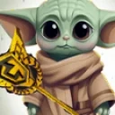 flip emote for Discord