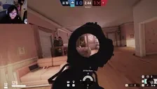 flashbang emote for Discord