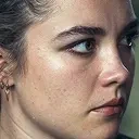 florenceAware emote for Discord