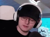 FLASHBANG emote for Discord