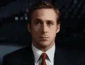 FLASHBACKS emote for Discord