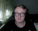 flash emote for Discord