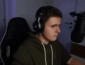 Flashbang emote for Discord