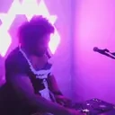 FluxMaidJAMMA emote for Discord