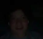 FlashBangg emote for Discord