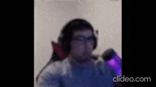 flasharcoor emote for Discord