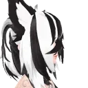 flexuhJam emote for Discord