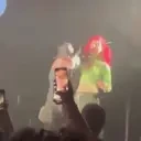 FLIPCHAMP emote for Discord