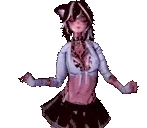 flexuhJam135bpm emote for Discord