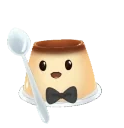 flanSpin emote for Discord