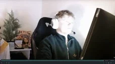 flash emote for Discord