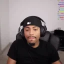 Flirt emote for Discord