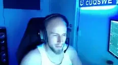 FLASHBANG emote for Discord