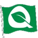 FLYBandera emote for Discord