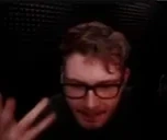 flotharCpun emote for Discord