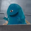 flabbergasted emote for Discord