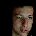 flash emote for Discord