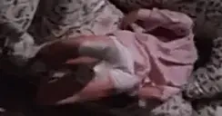 Floppy emote for Discord