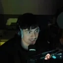 Flashbang emote for Discord