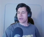 FLASHBANG emote for Discord