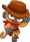 BTD6_Desperados emote for Discord