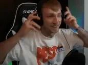 FloStuhl emote for Discord