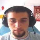 Flashing emote for Discord