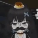 FLASHBANG emote for Discord