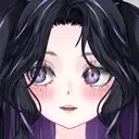 FLUSH emote for Discord