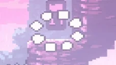 flag17 emote for Discord