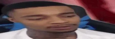 flightRage emote for Discord