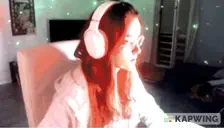 flashed emote for Discord