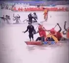 flexJAM emote for Discord