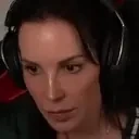 flauschDickmann emote for Discord