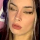 flashbang emote for Discord