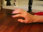 FlipSB emote for Discord