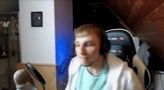 FloClap emote for Discord