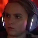 fleshka emote for Discord