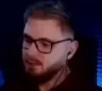 flotharPadaczka emote for Discord