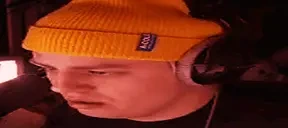 Flashbang emote for Discord